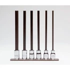 Proto J4990-SMXL 3/8 Drive 6 Pc. Metric Extra Long Hex Bit Set New. Price: $82.54.