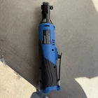 Azzuno 3/8" Electric Ratchet Wrench Cordless - Tool Only New. Price: $31.31.