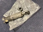 Snap-on CTR861AGM 14.4V 3/8 Cordless Ratchet Gunmetal Tool Only New. Price: $285.00.