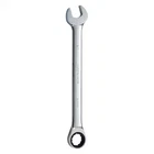 Westward 54PN45 Ratcheting Wrench, Combination, Sae, 2" New. Price: $192.99.