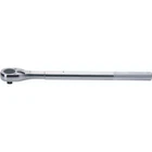 Koken 6749 3/4 Sq. Dr. Ratchet Handle Length 565MM New. Price: $166.50.