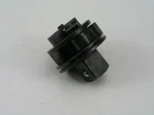 Indestro 1/2" Ratchet Replacement Rebuild Part 3275-8 Black Kit New. Price: $20.99.
