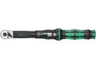 Wera Tools 3/8IN Clicktorque Wrench Reversible Ratchet 1050 Nm New. Price: $264.99.