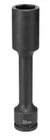 Grey Pneumatic 3433MDL 3/4" Drive 33MM Extra-long Socket New. Price: $79.04.