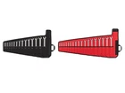 Tekton Flex Head 12 Point Ratcheting Combination Wrench Set, 34 Pieces New. Price: $490.00.