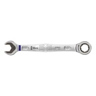 Wera Tool 6000 Joker Ratcheting Wrench, 16MM New. Price: $43.73.