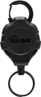 Key-bak Ratch-it Ratcheting Reel 0KR2-3A11 New. Price: $24.78.
