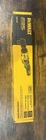 Dewalt DCF512B 20V Atomic Compact Series Max 1/2" Brushless Ratchet (tool Only) New. Price: $148.00.