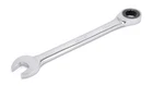 Titan 12521 Ratcheting Wrench Mm, Factory New. Price: $49.99.