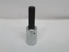 Proto J5441-14M 14MM Hex Bit Socket, 1/2" Drive New. Price: $22.00.