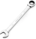 Flzosper 10MM Metric Wrench,box End Head 72-TOOTH Ratcheting Combination New. Price: $9.45.