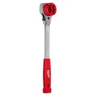 Milwaukee Tool 48-22-9213M Lineman's High Leverage Ratcheting Wrench With New. Price: $132.99.