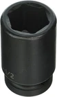 Grey Pneumatic 4048D 1" Drive 1.5" Deep Impact Socket Tool New. Price: $86.99.
