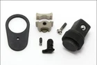 Koken 2725RK-2(3/8) Renewal Kit For Tooth 1/4" Body, 3/8" Drive Z-series. Price: $28.00.