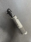 Snap-on CTR861AGM Cordless Ratchet 3/8" 14.4V Used. Price: $300.00.