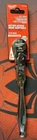 Milwaukee 48-22-9039 Flex Head Ratchet 3/8" Drive, 9" Length New. Price: $49.99.