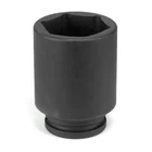 Grey Pneumatic 3066D 3/4" Drive X 2-1/16" Deep Length Impact Socket, Point New. Price: $69.10.