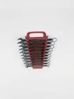 Ktc Nepros NTMS210E Piece Metric Combination Wrench Set New. Price: $269.99.