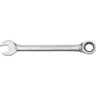 Craftsman Wrenches, 19MM 72 Tooth 12 Point Metric CMMT42430 New. Price: $43.82.