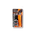 Keeper In X Ft Orange Tie Down W/ratchet 400 Lb 85513 New. Price: $16.99.