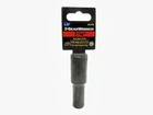 Gearwrench 84547N 1/2" Drive Point Deep Impact Sae Socket 7/16" New. Price: $11.66.