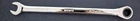 New Icon Reversible Ratcheting Wrench Long 12 Point WRAM-10 Mm Metric Pick Size. Price: $20.20.