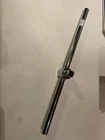 New Craftsman Breaker Bar, 3/4-INCH Drive Sliding Handle CMMT99276. Price: $45.75.
