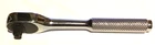 New Proto 4749HS 1/4" Drive 24 Tooth 5" Oal Aerospace Ratchet. Price: $28.95.