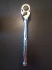 Kobalt 1/2" Ratchet 337309 Used. Price: $11.20.