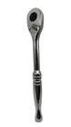 Husky 1/2 In. Full Polish 72 Tooth Ratchet Open. Price: $28.49.