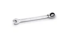 Flzosper 11/32-INCH Sae Reversible Geared Wrench,box End Head New. Price: $25.99.