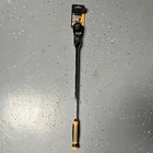 Gearwrench 24" Reversible Ratchet 1/2 Drive Teardrop 81372T New. Price: $99.00.