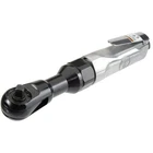 Sunex Tools 3/8-INCH Drive Air Ratchet Wrench SUNSX113 New. Price: $85.10.