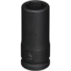 Grey Pneumatic 3026D 3/4" Drive 13/16" Deep Impact Socket New. Price: $23.95.