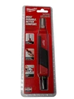 New Genuine Milwaukee Can Wrench 3/8" & 7/16" 48-22-3016. Price: $22.49.
