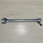 K-tool International KTI-41340 High Polish Combo Wrench 1-1/4 Sae New. Price: $15.00.