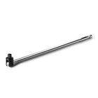 Capri Tools Extended Leverage Breaker Bar, 3/8, 1/2, 3/4, 1-IN Drive New. Price: $69.99.