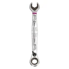Wera 05020069001 Ratcheting Wrench, Metric, 14MM Head Sz New. Price: $43.01.