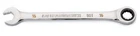 Gearwrench 4 Degree Swing Arch 12 Point Ratcheting 16MM, White New. Price: $29.87.