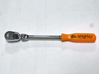Mac Tools Vintage Spinflex XRS11FPA Miraculous New Item Used. Price: $372.59.
