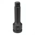 Grey Pneumatic 4010E 1"DR 10" Extension New. Price: $72.14.