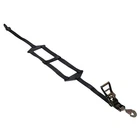 Bulldog Winch 20362 Vertical Tire Ratcheting Tie-down Strap New. Price: $68.99.