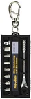 Pro-auto Mini Ratcheting Bit Driver MRGB-9S From Japan New. Price: $42.41.