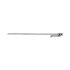 Irwin 88601 Speedbor Woodboring 12" Bit Extension New. Price: $19.93.