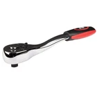 Performance Tool W9118 3/8 In. Drive Offset Ratchet Quick Release New. Price: $14.99.