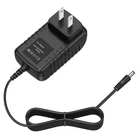 Ac/dc Adapter For Ruzorbolt DC5129-AS DC5129AS 3/8" Electric Ratchet Wrench New. Price: $24.83.