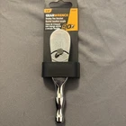 New Gearwrench 3/8" Drive Stubby Flex Head 90 Tooth Chrome Ratchet 5" 81212T. Price: $47.99.