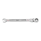 Milwaukee 45-96-9810 5/16 Flex Head Ratcheting Wrench New. Price: $44.22.