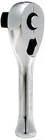 KTC-BRC3S 3/8"SQ. Compact Ratchet Handle 80MM Long New. Price: $63.73.