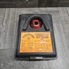 Vintage Creative Inc. Easy Ratchet System Ball Screwdriver Set Used. Price: $21.25.